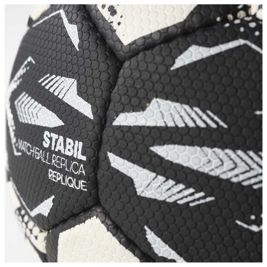 Adidas Μπάλα handball